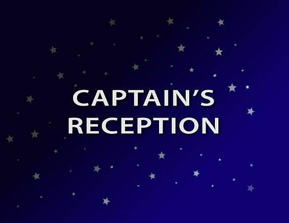 RCI Captains Reception.jpeg